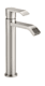 California Faucets E501-2 number 1