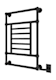ICO E608 number 4