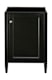 James Martin E652-V24 number 5