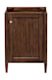 James Martin E652-V24 number 3
