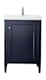 James Martin E652-V24 number 2