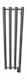 ICO E810 number 3
