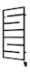 ICO E9240 number 4