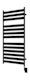 ICO E9330 number 2
