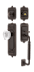 Nostalgic Warehouse EADCGRCED number 1