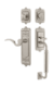 Nostalgic Warehouse EADCGRMAN number 2