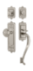 Nostalgic Warehouse EADSGREAD number 2