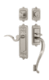 Nostalgic Warehouse EADSGRMAN number 3