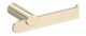 Rohl EC25WTP number 4