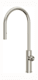 Rohl EC55D1 number 6