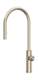 Rohl EC55D1 number 7