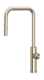 Rohl EC56D1 number 10