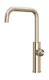 Rohl EC60D1 number 6