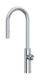 Rohl EC65D1 number 2