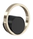 Rohl EC81IW number 4