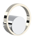 Rohl EC81IW number 11