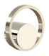 Rohl EC81IW number 17