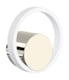 Rohl EC81IW number 18
