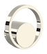 Rohl EC81IW number 13