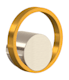 Rohl EC81IW number 21