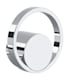 Rohl EC81IW number 7