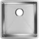 Elkay ECTRU17179T number 2