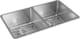 Elkay ECTRU31179TC number 3