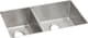 Elkay ECTRU32179LT number 3