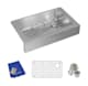 Elkay ECTRUF30179RC number 3