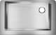 Elkay ECTRUF30179R number 2