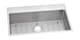 Elkay ECTSRS33229TBG number 3