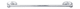 Top Knobs ED10 number 5