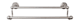 Top Knobs ED11 number 4