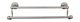 Top Knobs ED11 number 2