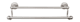 Top Knobs ED11 number 5