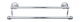 Top Knobs ED11 number 4