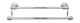 Top Knobs ED11 number 4