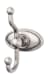 Top Knobs ED2 number 5