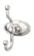 Top Knobs ED2 number 4