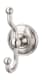Top Knobs ED2 number 5