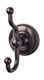 Top Knobs ED2 number 5