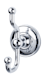 Top Knobs ED2 number 4