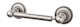 Top Knobs ED3 number 5