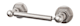 Top Knobs ED3 number 3