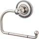 Top Knobs ED4 number 1