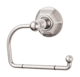 Top Knobs ED4 number 4