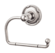 Top Knobs ED4 number 3