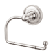 Top Knobs ED4 number 3