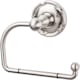 Top Knobs ED4 number 4
