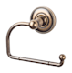 Top Knobs ED4 number 5